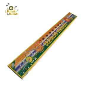 30 CM Crackling Sparklers