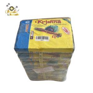 10 CM Krishna