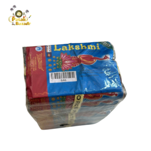 9 CM Lakshmi Cracker