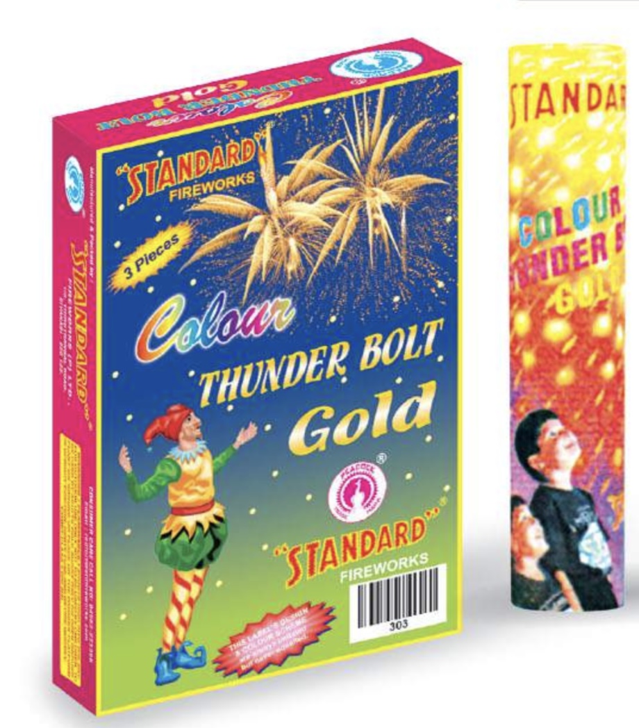 colour-th-bolt-gold3-pcs Colour Th. Bolt Gold