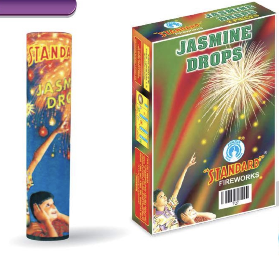 jasmine-drops Jasmine Drops