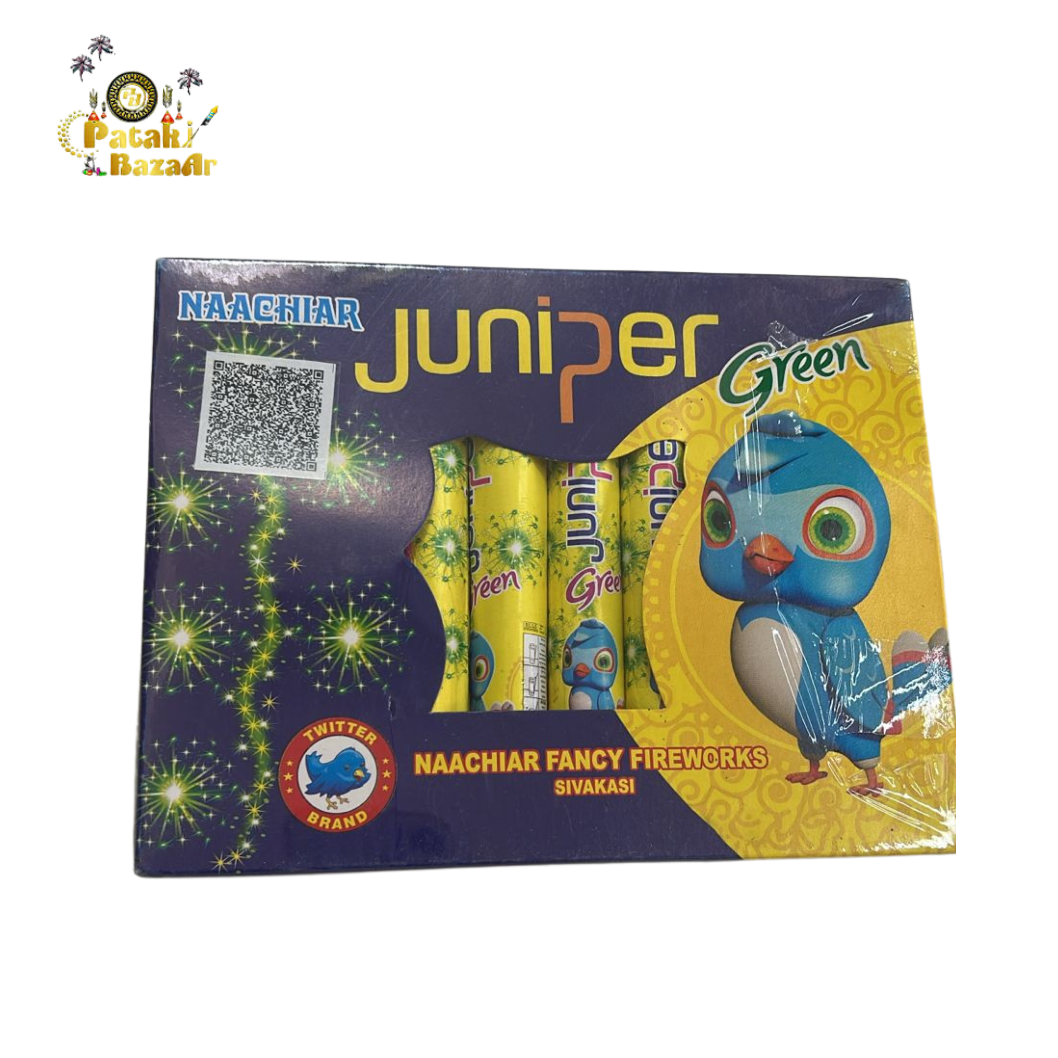 juniper-green Juniper Green