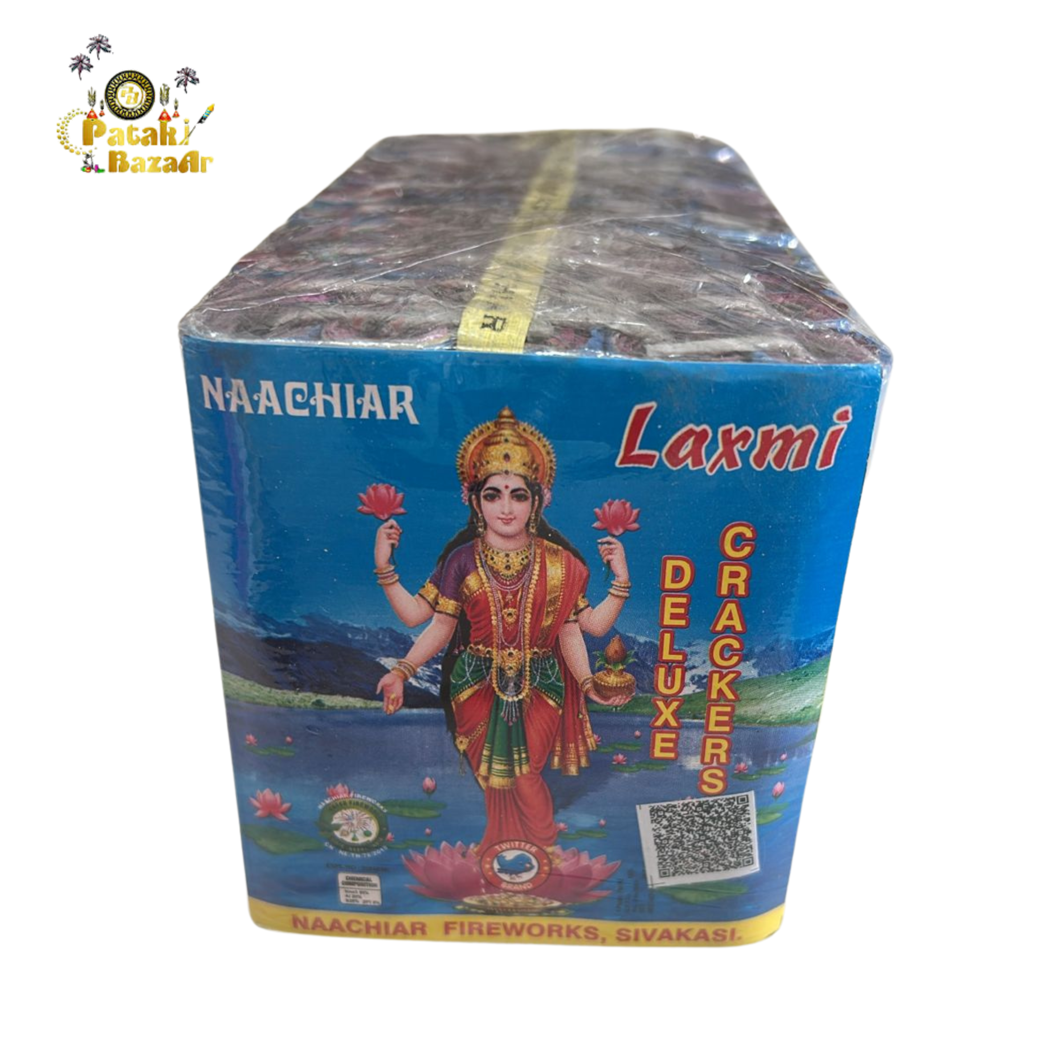 laxmi-deluxe-crackers Laxmi Deluxe Crackers
