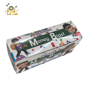 Money Blast