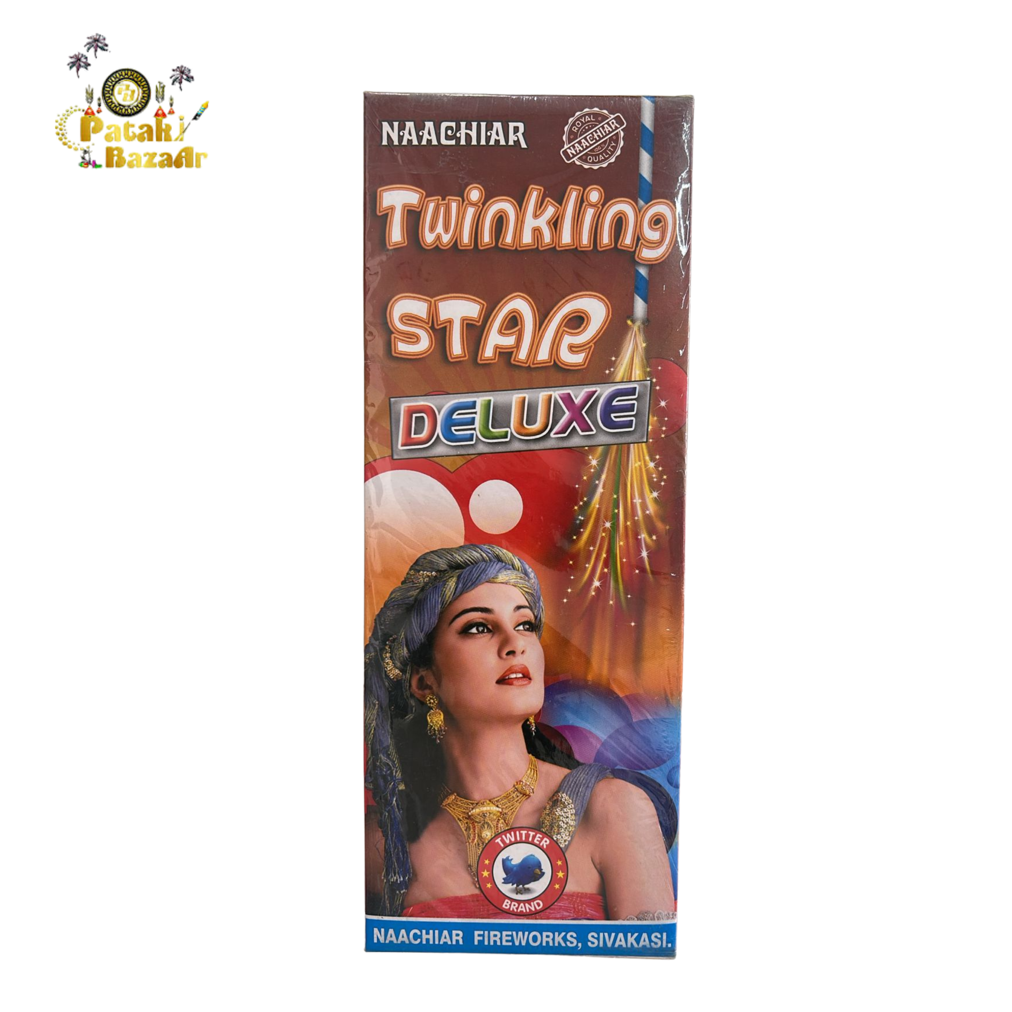 twinkling-star-deluxe Twinkling Star Deluxe